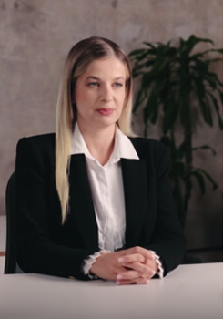 35 – Martina