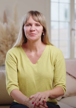 6 – Verena